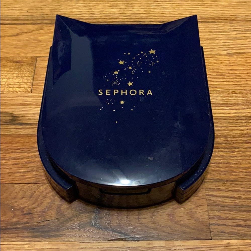 Make up Kit - Picture 2 of 7